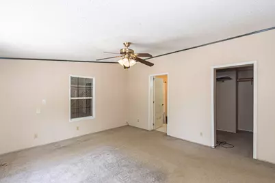 11935 County Road 170, Boling, TX 77420 - Photo 12