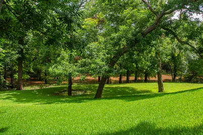 11935 County Road 170, Boling, TX 77420 - Photo 42