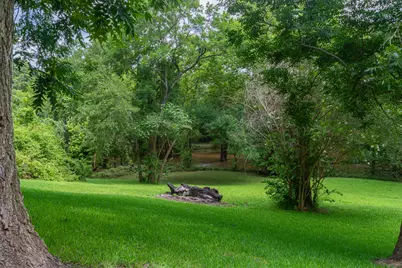 11935 County Road 170, Boling, TX 77420 - Photo 40