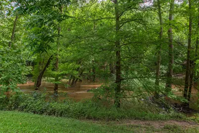 11935 County Road 170, Boling, TX 77420 - Photo 44
