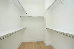 435 W 23rd St, Houston, TX 77008 - Photo 34