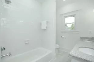 435 W 23rd St, Houston, TX 77008 - Photo 36