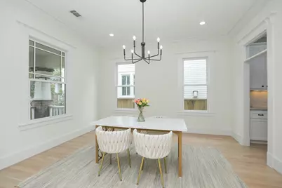 435 W 23rd Street, Houston, TX 77008 - Photo 8