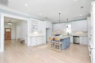 435 W 23rd St, Houston, TX 77008 - Photo 22