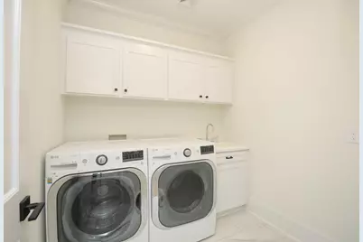 435 W 23rd Street, Houston, TX 77008 - Photo 32