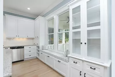 435 W 23rd Street, Houston, TX 77008 - Photo 16
