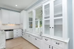 435 W 23rd St, Houston, TX 77008 - Photo 16