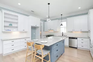 435 W 23rd St, Houston, TX 77008 - Photo 12