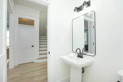 435 W 23rd Street, Houston, TX 77008 - Photo 24