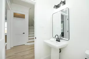 435 W 23rd St, Houston, TX 77008 - Photo 24