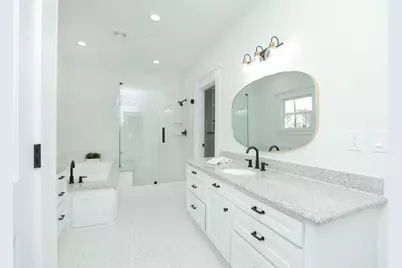 435 W 23rd Street, Houston, TX 77008 - Photo 28