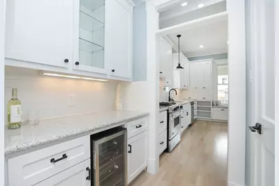 435 W 23rd Street, Houston, TX 77008 - Photo 10