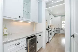 435 W 23rd St, Houston, TX 77008 - Photo 10