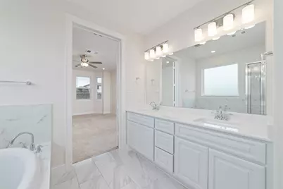 1911 Hickory Grove Lane, Tomball, TX 77375 - Photo 26