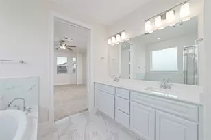 1911 Hickory Grv Ln, Tomball, TX 77375 - Photo 26