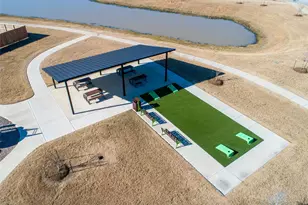 1911 Hickory Grv Ln, Tomball, TX 77375 - Photo 48