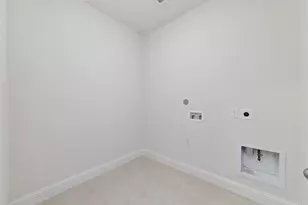 1911 Hickory Grv Ln, Tomball, TX 77375 - Photo 10