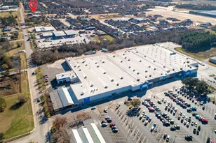 1911 Hickory Grv Ln, Tomball, TX 77375 - Photo 44