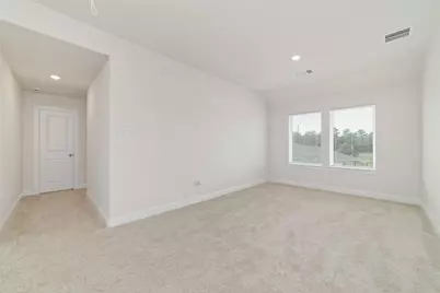 1911 Hickory Grove Lane, Tomball, TX 77375 - Photo 24