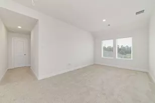 1911 Hickory Grv Ln, Tomball, TX 77375 - Photo 24