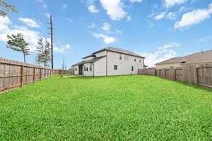 1911 Hickory Grv Ln, Tomball, TX 77375 - Photo 36