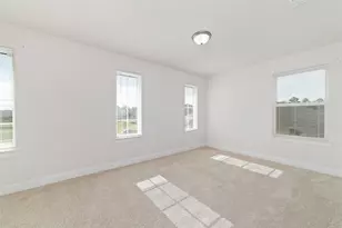 1911 Hickory Grv Ln, Tomball, TX 77375 - Photo 32