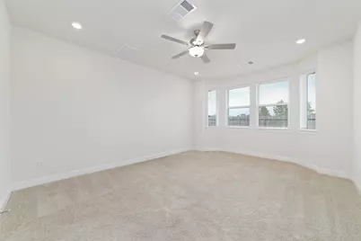 1911 Hickory Grove Lane, Tomball, TX 77375 - Photo 22