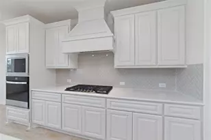 1911 Hickory Grv Ln, Tomball, TX 77375 - Photo 16