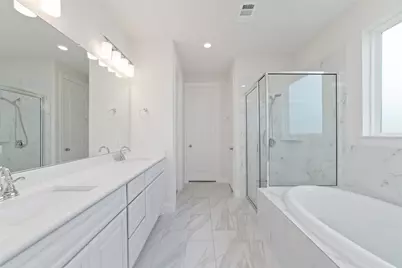 1911 Hickory Grove Lane, Tomball, TX 77375 - Photo 24