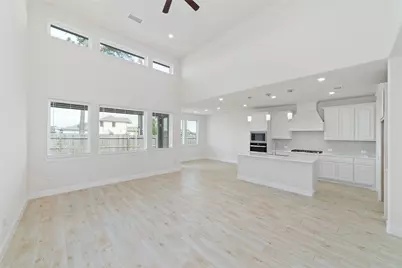 1911 Hickory Grove Lane, Tomball, TX 77375 - Photo 14