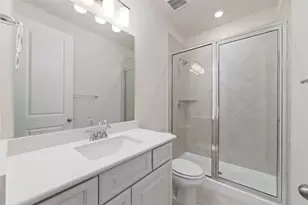 1911 Hickory Grv Ln, Tomball, TX 77375 - Photo 8