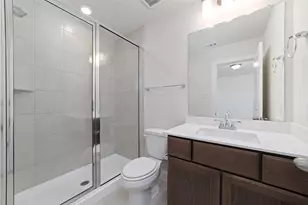 1911 Hickory Grv Ln, Tomball, TX 77375 - Photo 28