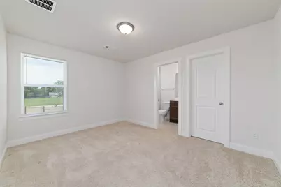 1911 Hickory Grove Lane, Tomball, TX 77375 - Photo 30