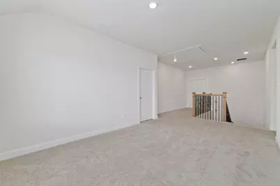 1911 Hickory Grove Lane, Tomball, TX 77375 - Photo 28