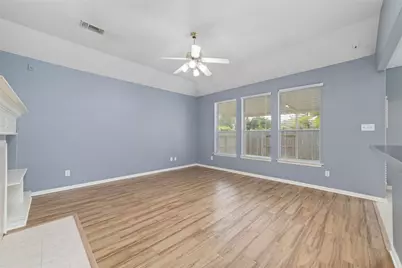 3130 Orchard Bend Drive, Sugar Land, TX 77498 - Photo 16