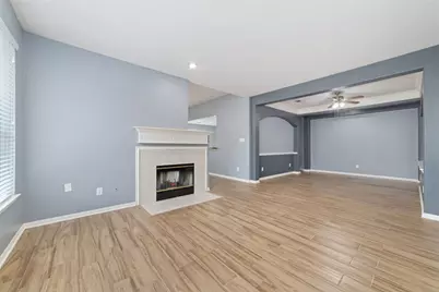 3130 Orchard Bend Drive, Sugar Land, TX 77498 - Photo 4