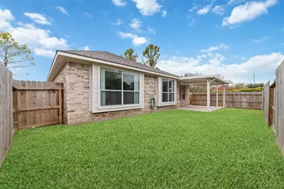 3130 Orchard Bend Drive, Sugar Land, TX 77498 - Photo 20