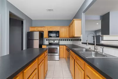 3130 Orchard Bend Drive, Sugar Land, TX 77498 - Photo 6