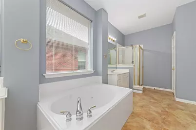 3130 Orchard Bend Drive, Sugar Land, TX 77498 - Photo 12