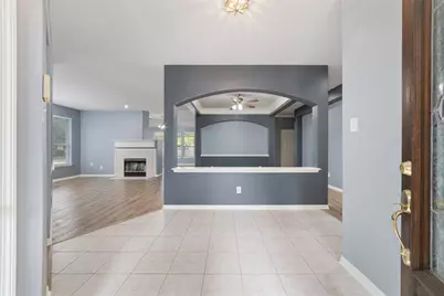 3130 Orchard Bend Drive, Sugar Land, TX 77498 - Photo 8
