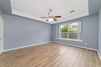 3130 Orchard Bend Drive, Sugar Land, TX 77498 - Photo 18