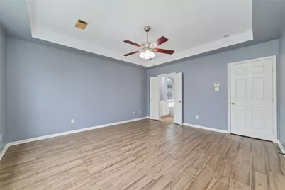 3130 Orchard Bend Drive, Sugar Land, TX 77498 - Photo 10