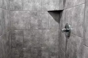 1212 Alamo St, Rosenberg, TX 77471 - Photo 22