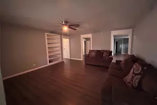 1212 Alamo St, Rosenberg, TX 77471 - Photo 4