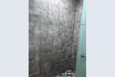 1212 Alamo Street, Rosenberg, TX 77471 - Photo 16