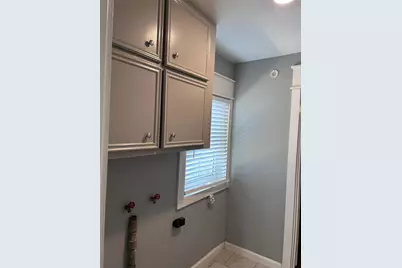 1212 Alamo Street, Rosenberg, TX 77471 - Photo 10