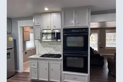 1212 Alamo Street, Rosenberg, TX 77471 - Photo 8