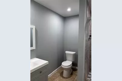 1212 Alamo Street, Rosenberg, TX 77471 - Photo 12