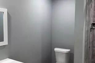 1212 Alamo St, Rosenberg, TX 77471 - Photo 12