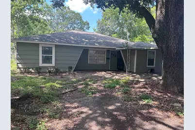 1212 Alamo Street, Rosenberg, TX 77471 - Photo 34